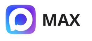 ������ �� � MAX