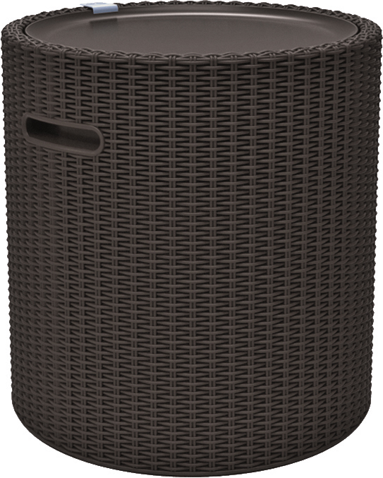 ���� COOL STOOL, �������