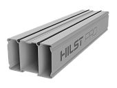   HILST Pro Premium 60x404000  