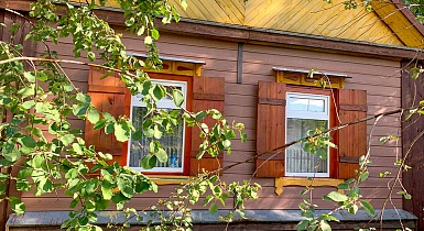 ������� �� ��� Darvolex � �������� ������� ����